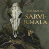 Sarvijumala