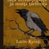 Satu sorsanpojasta ja muita tarinoita