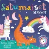Satumaiset olennot