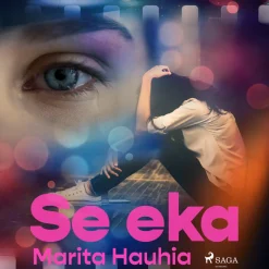Se eka
