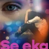 Se eka