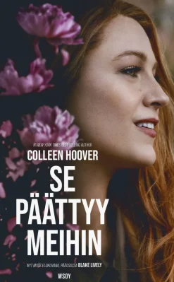 Se päättyy meihin