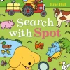 Search with Spot