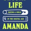 Second Life