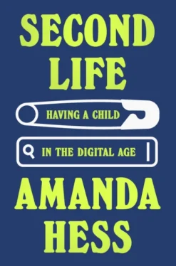 Second Life