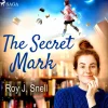 Secret Mark, The