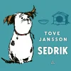Sedrik