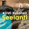 Seelanti