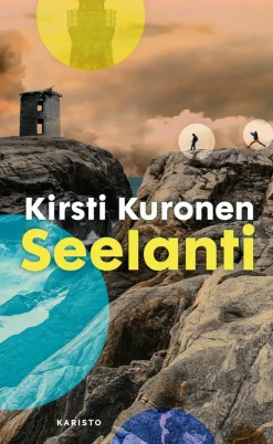 Seelanti