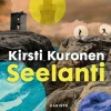 Seelanti