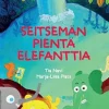 Seitsemän pientä elefanttia