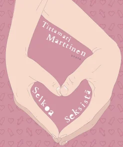 Seksistä selkoa