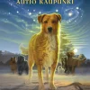 Selviytyjät: Autio kaupunki