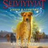 Selviytyjät: Autio kaupunki