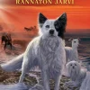 Selviytyjät: Rannaton järvi