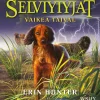 Selviytyjät: Vaikea taival