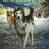 Selviytyjät: Yllättävä vihollinen