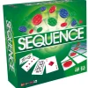 Sequence