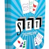 SET Nordic Tin