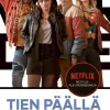 Sex Education: Tien päällä
