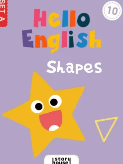 Shapes