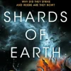Shards of Earth