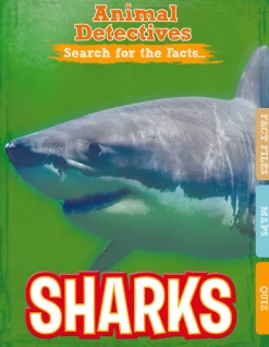 Sharks