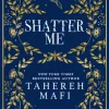 Shatter Me