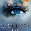 Shatter Me