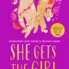 She Gets the Girl