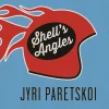 Shell's Angles