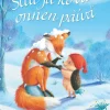 Siili ja kovan onnen päivä