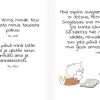 Siipiesi suojaan