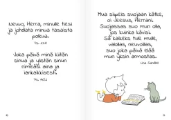 Siipiesi suojaan