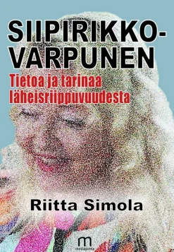 Siipirikkovarpunen