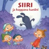 Siiri ja koppava kaniini