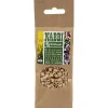 Silityshelmi 1000 kpl kerma Nabbi BioBeads