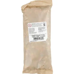 Silityshelmi 3000 kpl Nabbi BioBeads värilajitelma biohajoava