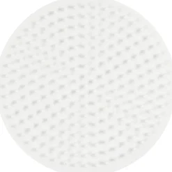 Silityshelmialusta pyöreä Nabbi BioBeads