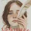 Silkkiuikku