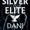 Silver Elite