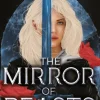 Silver in the Bone: The Mirror of Beasts