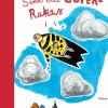 Sinä olet superrakas