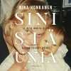 Sinisiä unia