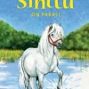 Sinttu on paras!