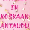 Sinulle en koskaan antaudu