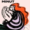 Sinussa näen minut