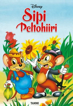 Sipi Peltohiiri