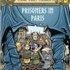 Siri The Viking - Prisoners in Paris