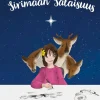 Sirimaan salaisuus